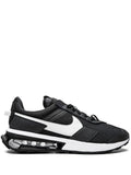 Air Max Pre-Day Sneakers