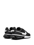 Air Max Pre-Day Sneakers