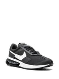 Air Max Pre-Day Sneakers