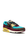 Air Max 90 Nrg Ridgerock Sneakers