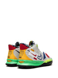 Kyrie 7 Visions Sneakers
