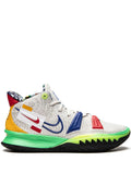 Kyrie 7 Visions Sneakers