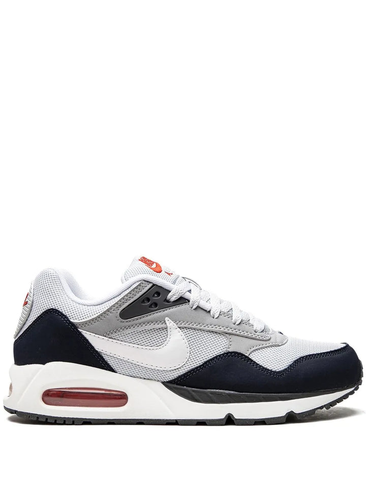 Air Max Correlate Sneakers - mens sneakers