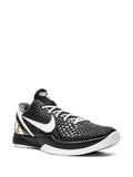 Kobe 6 Protro  ambacita - Sweet 16 Sneakers