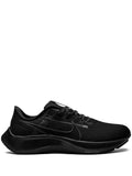 Air Zoom Pegasus 38 Sneakers - mens sneakers