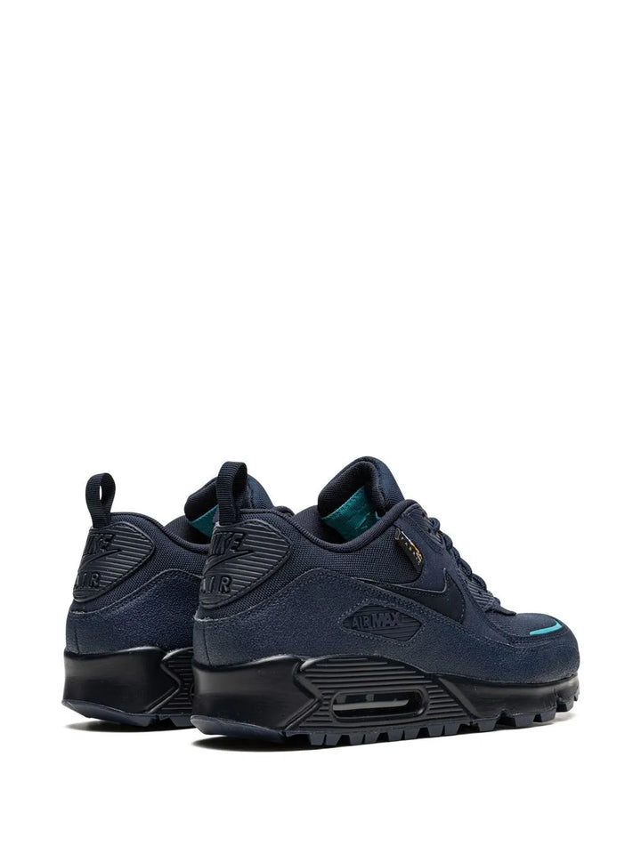 Air Max 90 Surplus Sneakers