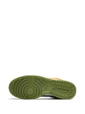 Dunk Low Sun Club Sneakers