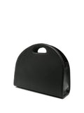 MISCINine tote bag