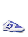 Dunk Low Sneakers