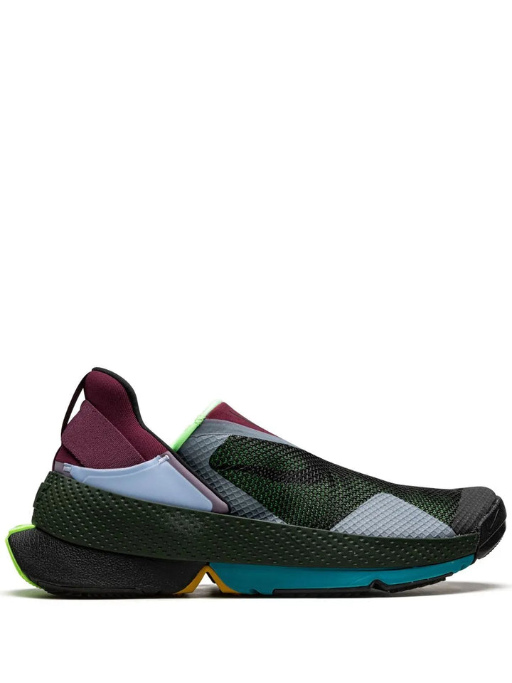 Go Flyease Slip-On Sneakers - mens sneakers