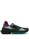 Go Flyease Slip-On Sneakers - mens sneakers