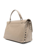 New SeasonZanellatomedium Postina cross body bag