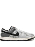 Dunk Low Copy Paste Sneakers