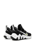 Giannis Immortality Sneakers