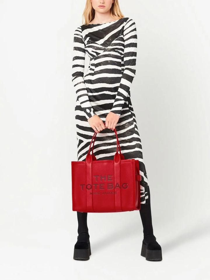 Marc JacobsThe Large Tote bag