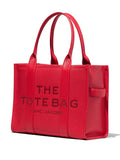 Marc JacobsThe Large Tote bag