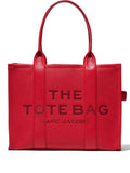 Marc JacobsThe Large Tote bag