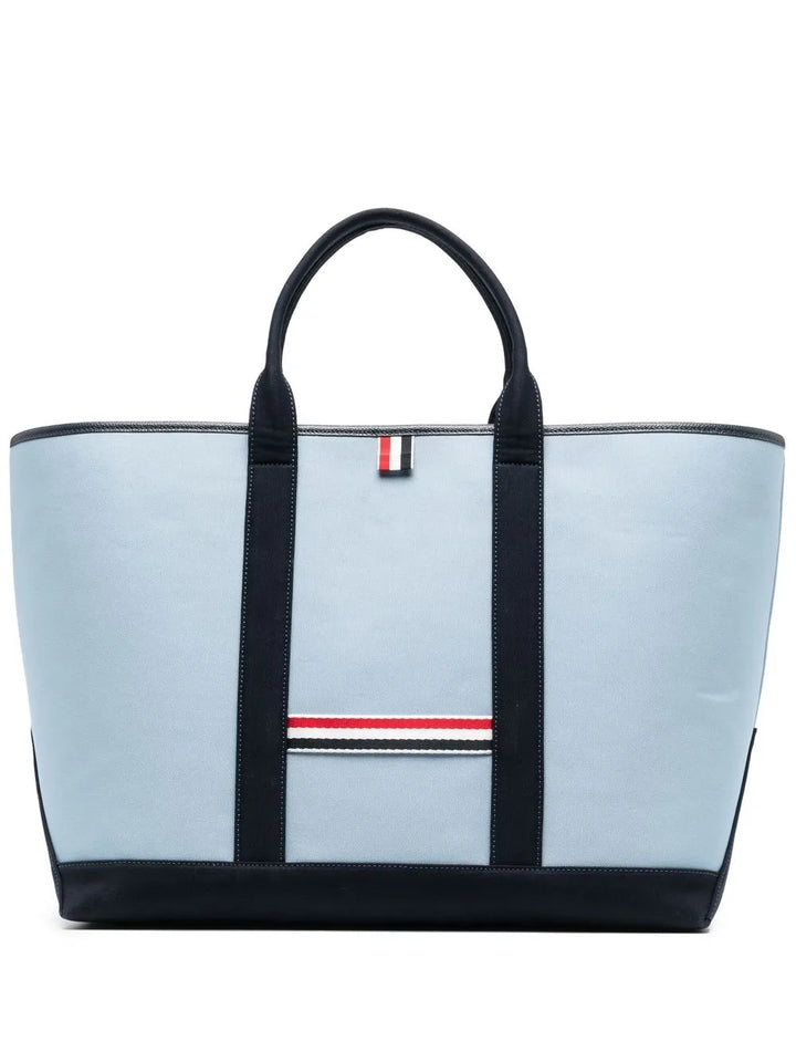 Thom Brownemedium Tool tote bag