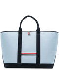 Thom Brownemedium Tool tote bag