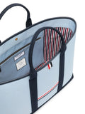 Thom Brownemedium Tool tote bag
