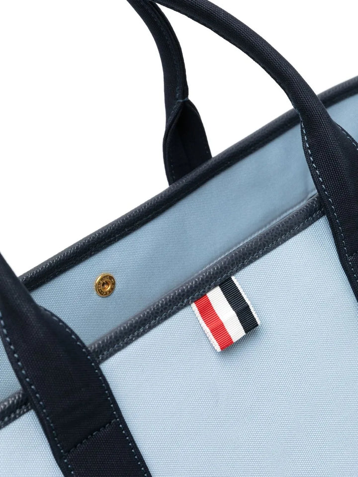 Thom Brownemedium Tool tote bag