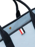 Thom Brownemedium Tool tote bag