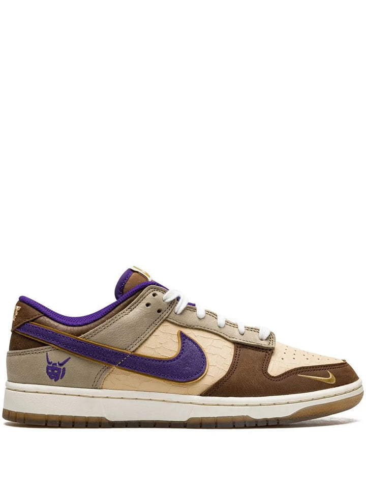Dunk Low Prm Setsubun Sneakers