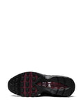 Air Max Og 95 Dark Beetroot Sneakers