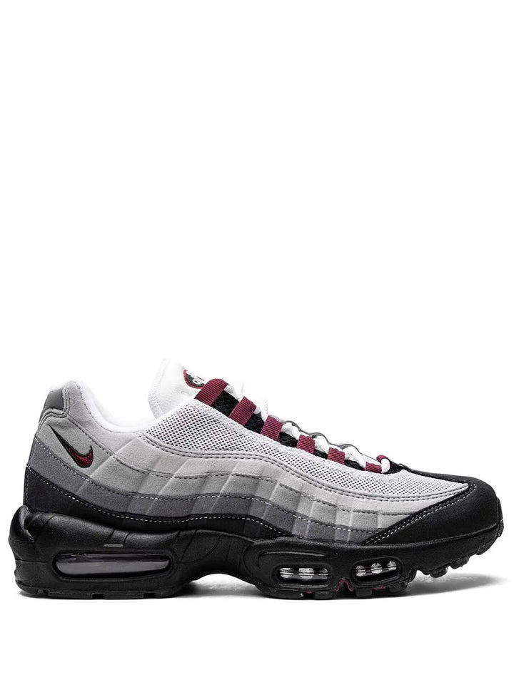 Air Max Og 95 Dark Beetroot Sneakers