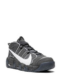 Air More Uptempo 96 Sneakers