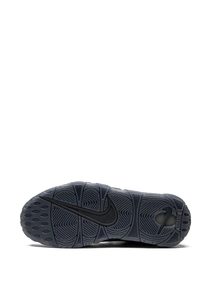 Air More Uptempo 96 Sneakers