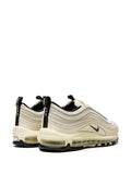 Air Max 97 Coconut Milk Sneakers