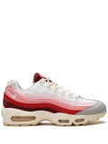 Air Max 95 Qs Anatomy Of Air Sneakers - mens sneakers
