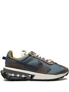 Air Max Pre-Day Sneakers - mens sneakers