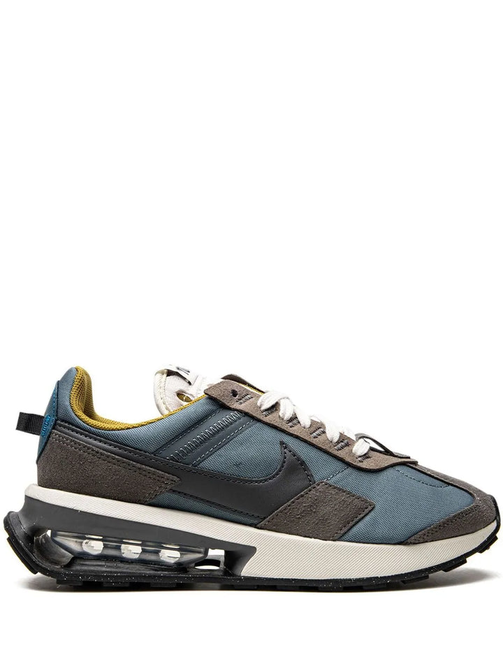 Air Max Pre-Day Sneakers - mens sneakers