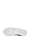 Dunk Low Retro Reverse Panda Sneakers