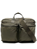 Porter-Yoshida & Co.Force 3Way briefcase