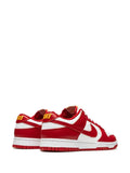 Dunk Low Retro Usc Sneakers