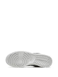 Dunk Low Retro Se Certified Fresh Sneakers