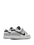 Dunk Low Se Lottery Pack - Grey Sneakers