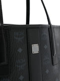 MCMsmall Liz reversible tote bag