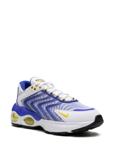 Air Max Tw Racerblue Sneakers