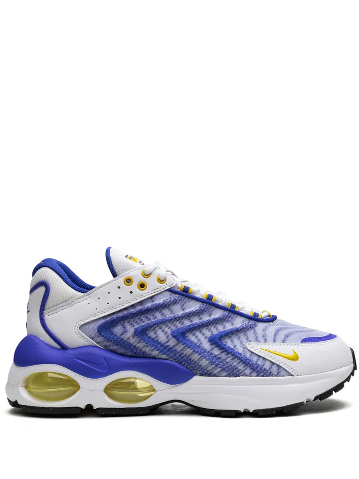 Air Max Tw Racerblue Sneakers