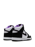 Dunk High World Champ Sneakers
