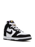 Dunk High World Champ Sneakers