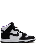 Dunk High World Champ Sneakers