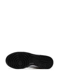 Dunk High World Champ Sneakers