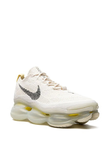 Air Max Scorpion Phantom Sneakers