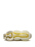 Air Max Scorpion Phantom Sneakers