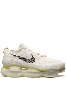 Air Max Scorpion Phantom Sneakers